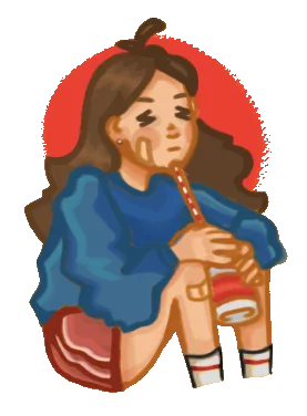 Test art
